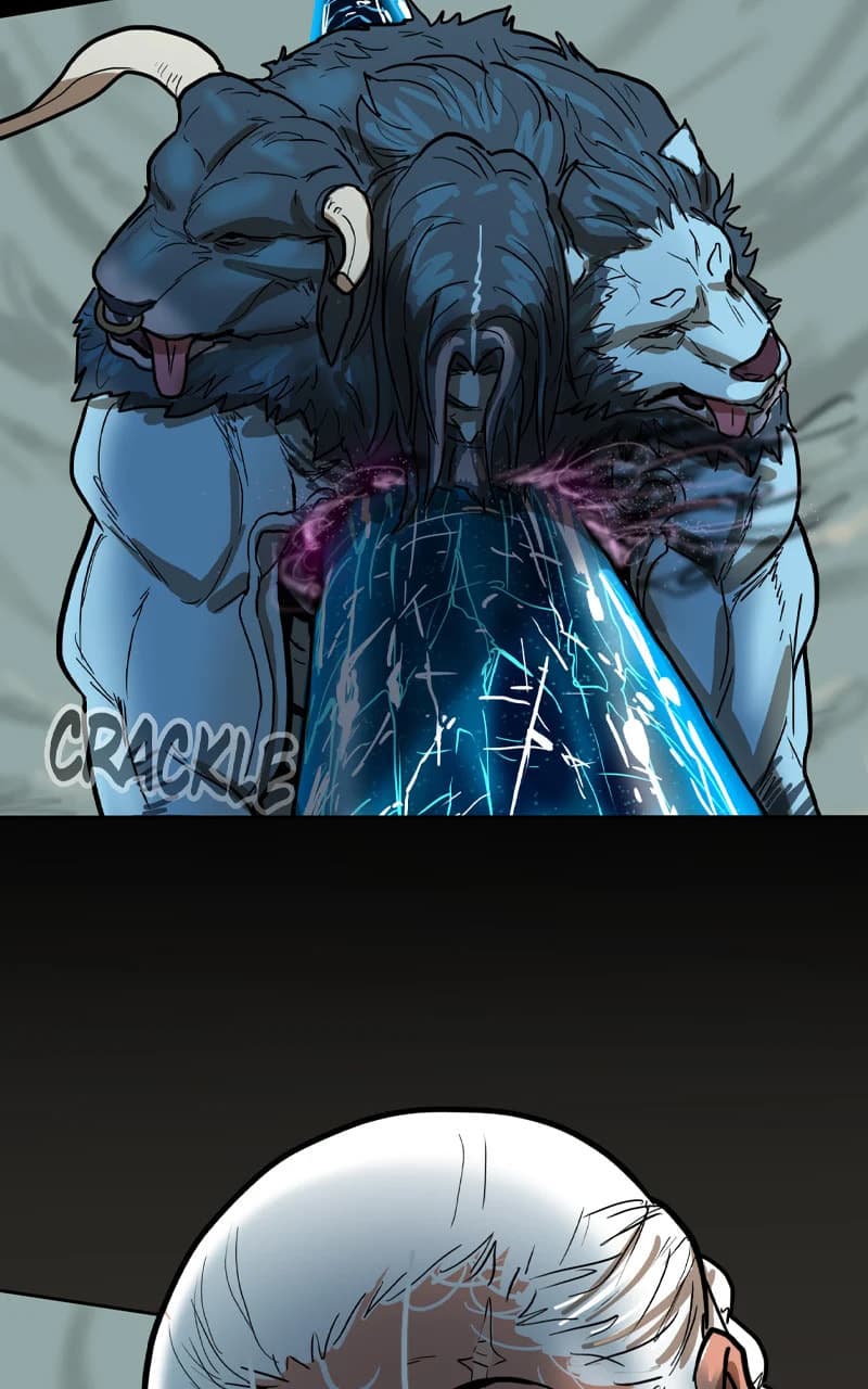 Ordeal chapter 131, page 57