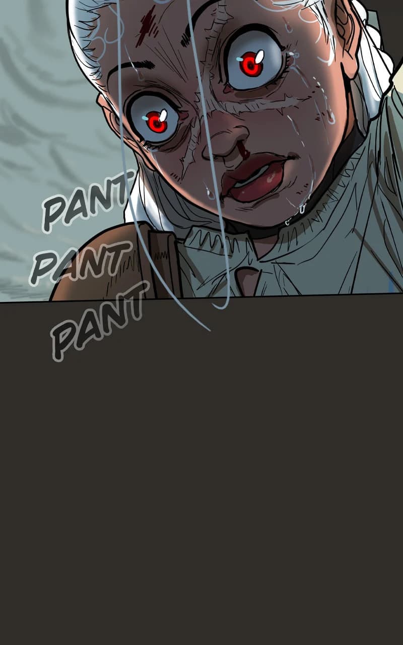 Ordeal chapter 131, page 58