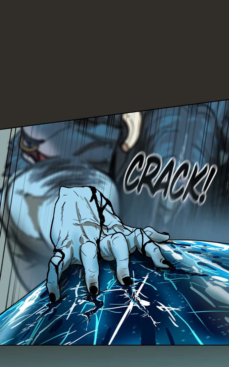 Ordeal chapter 131, page 59