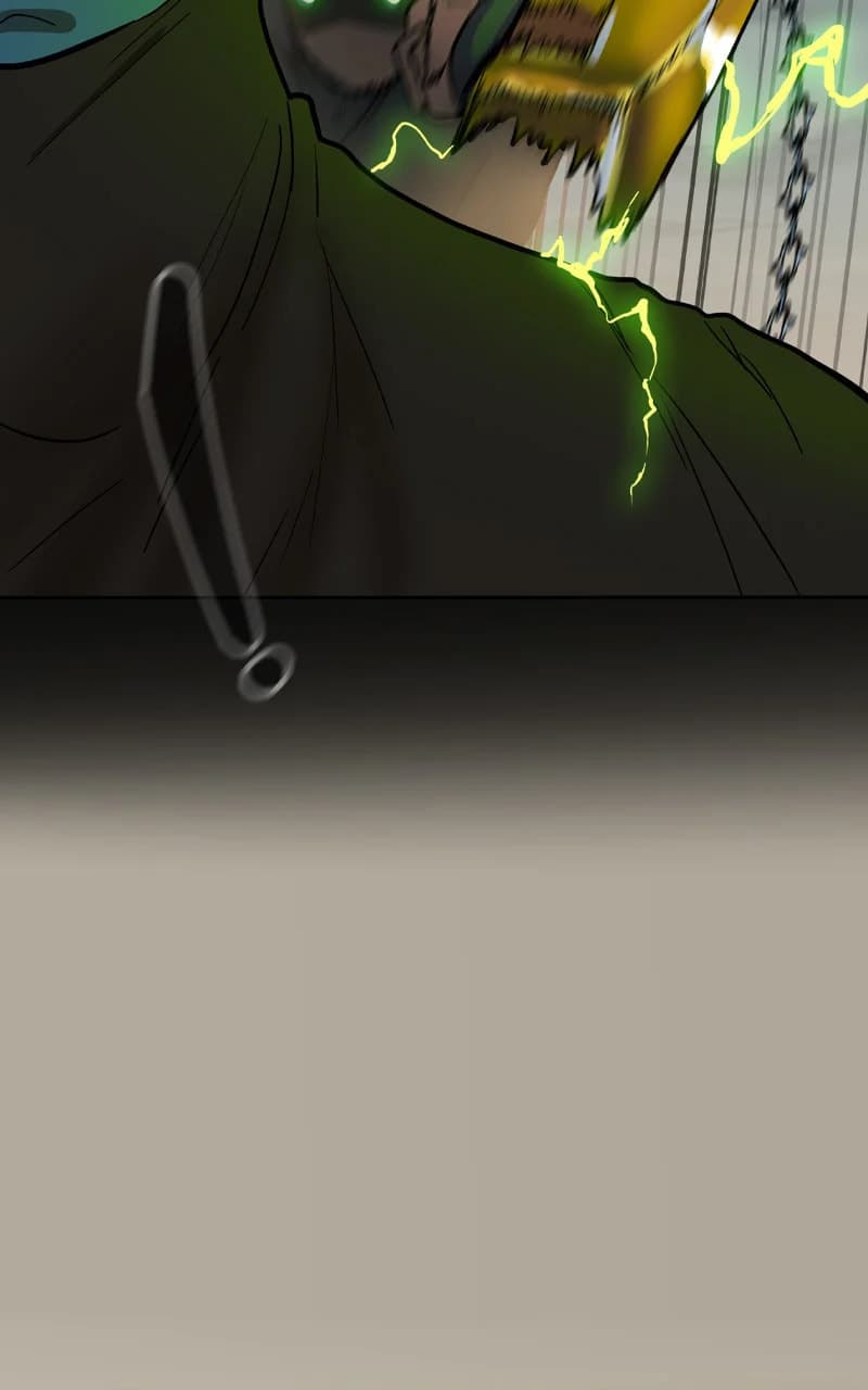 Ordeal chapter 131, page 64