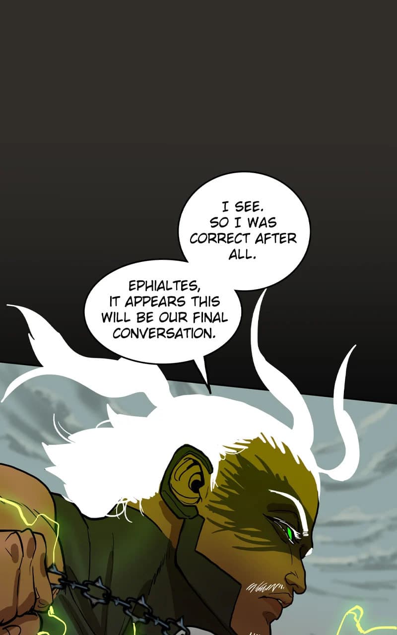 Ordeal chapter 131, page 66