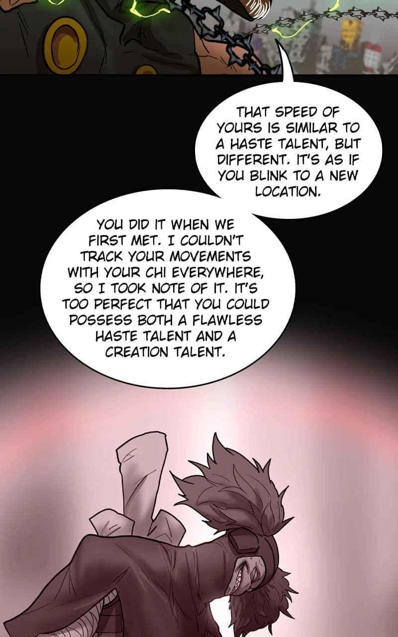 Ordeal chapter 131, page 67