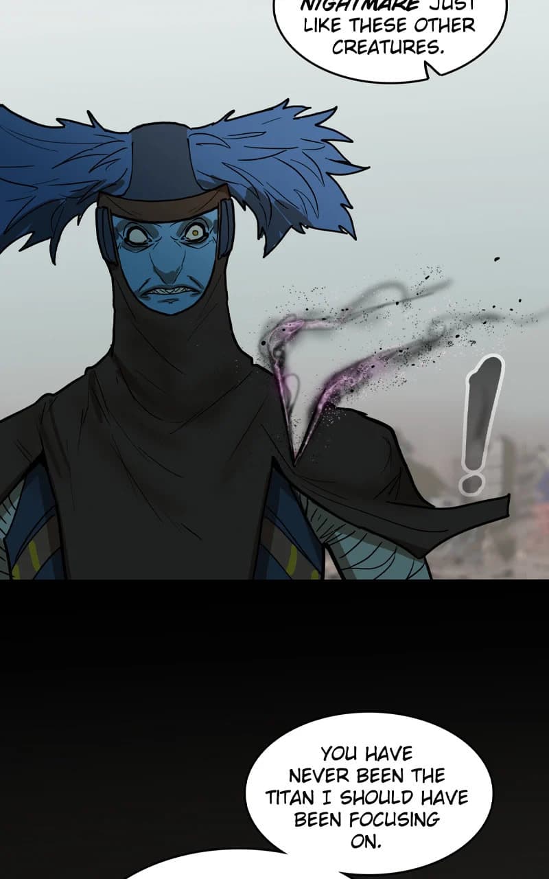 Ordeal chapter 131, page 70