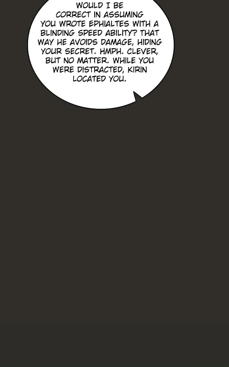 Ordeal chapter 131, page 72