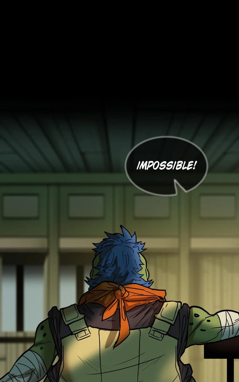 Ordeal chapter 131, page 76