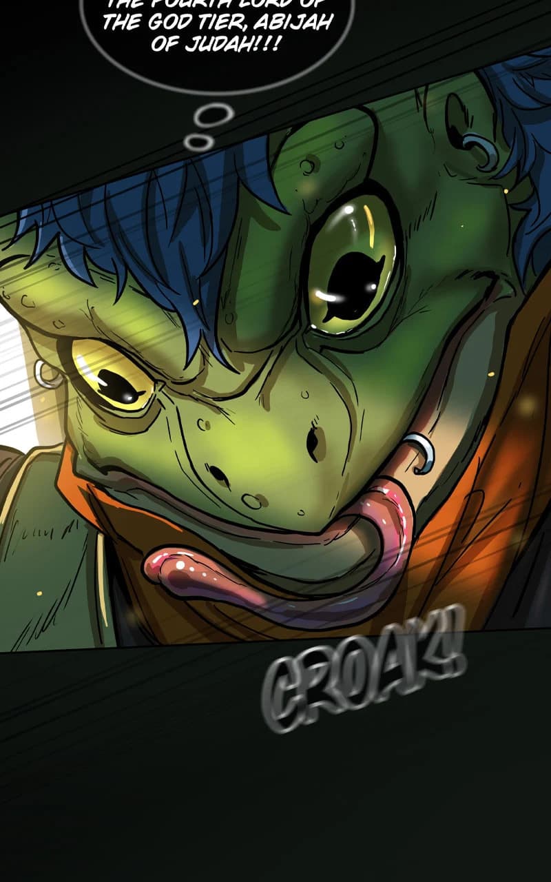 Ordeal chapter 131, page 80