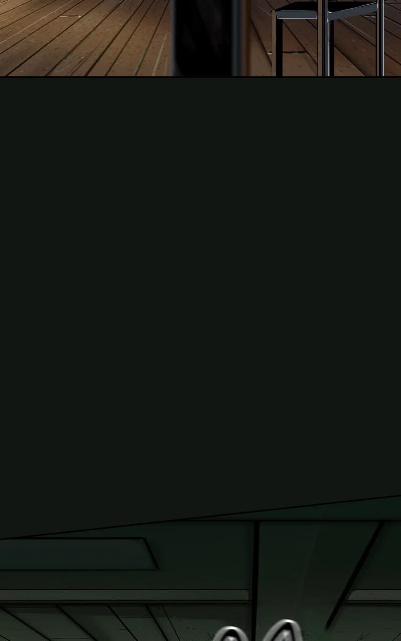 Ordeal chapter 131, page 82