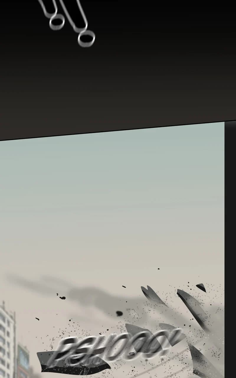 Ordeal chapter 131, page 86