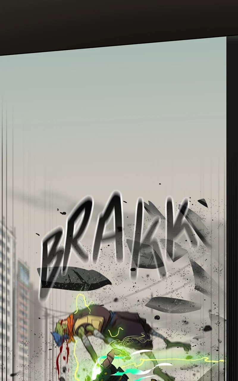 Ordeal chapter 131, page 88