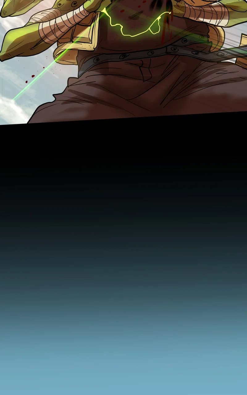 Ordeal chapter 131, page 97