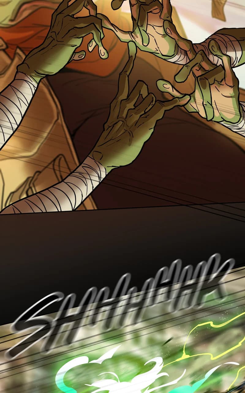 Ordeal chapter 132, page 8