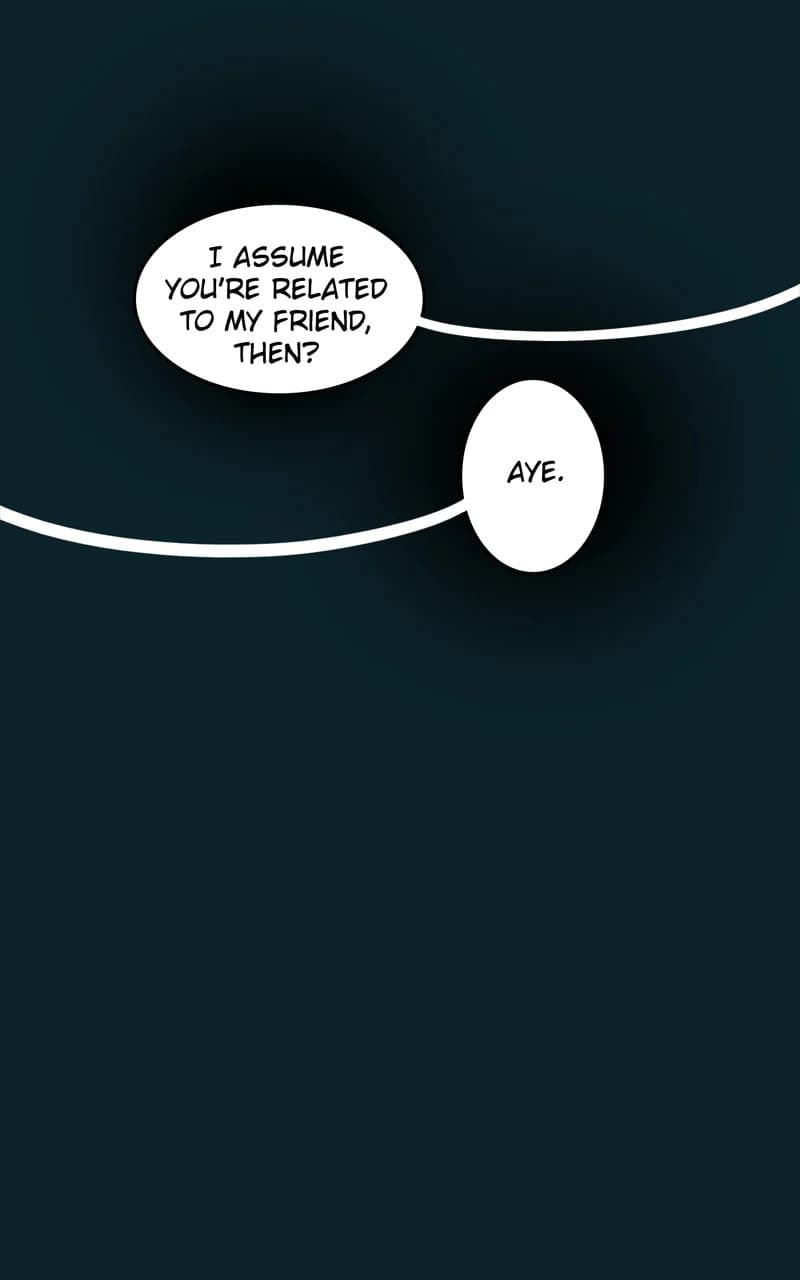 Ordeal chapter 132, page 32