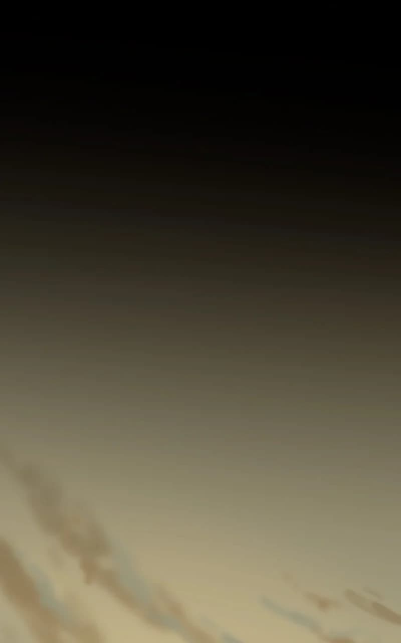Ordeal chapter 132, page 38