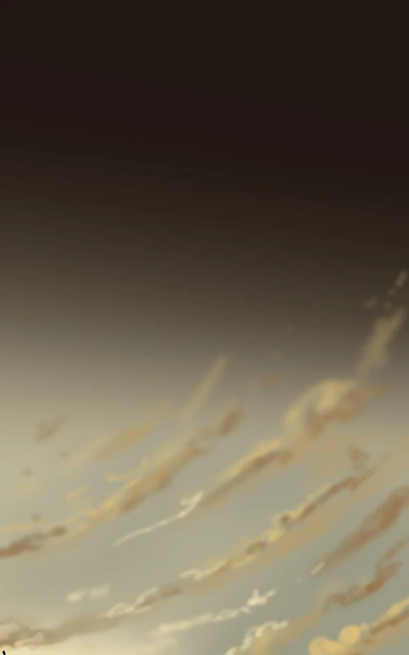 Ordeal chapter 132, page 41