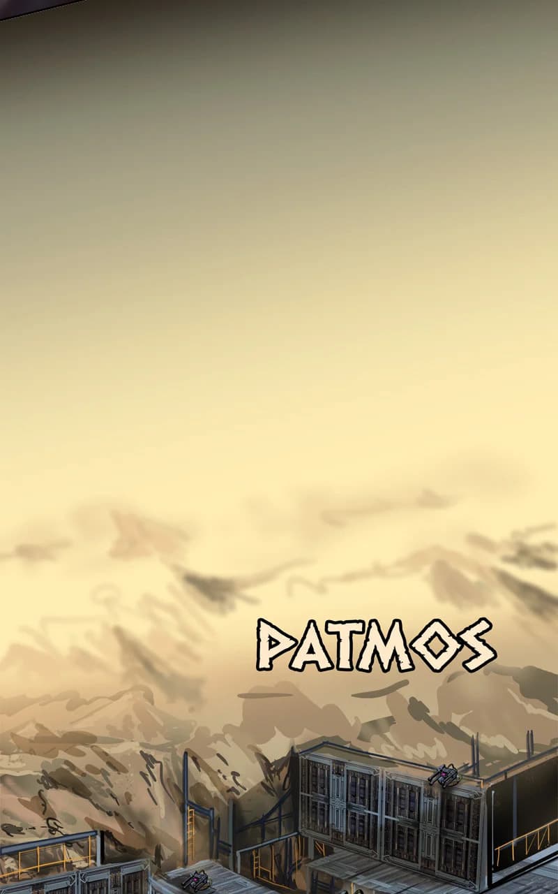 Ordeal chapter 132, page 43