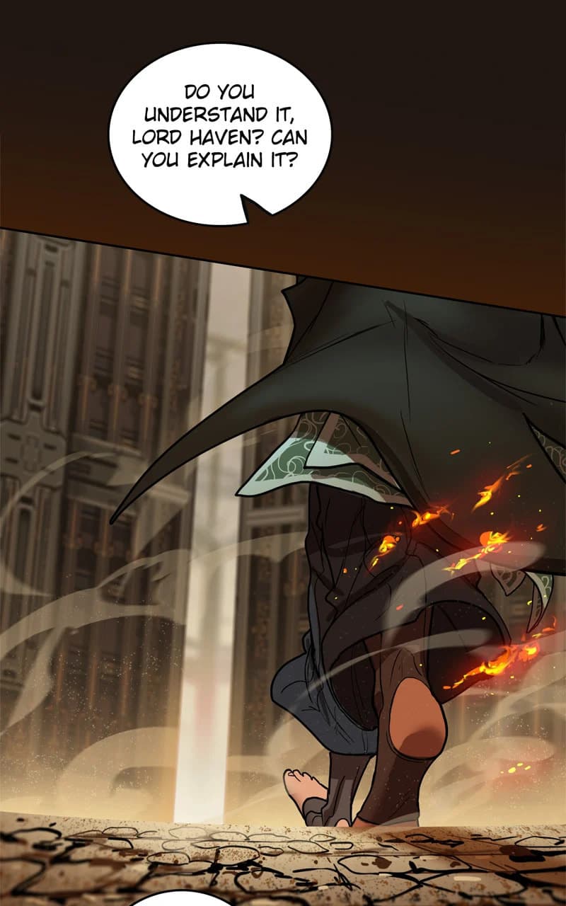 Ordeal chapter 132, page 48