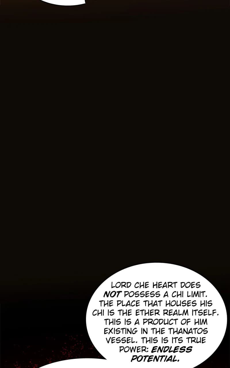 Ordeal chapter 132, page 54
