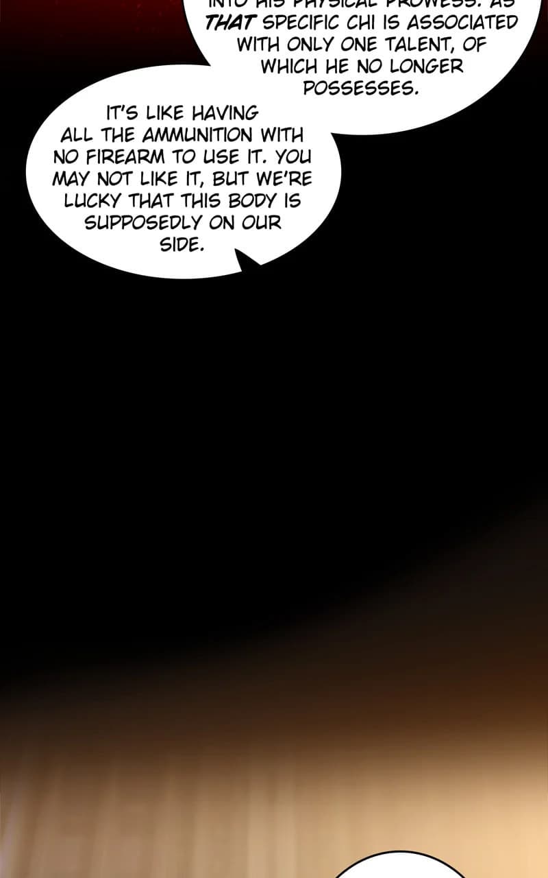 Ordeal chapter 132, page 56