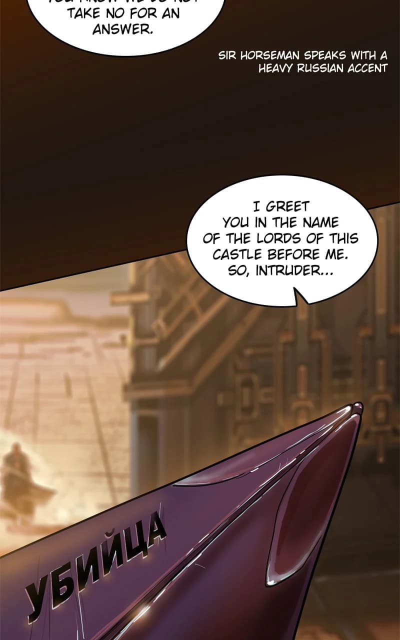 Ordeal chapter 132, page 58