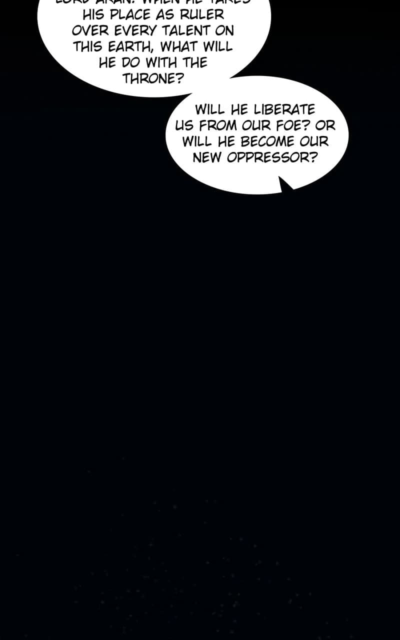 Ordeal chapter 132, page 62