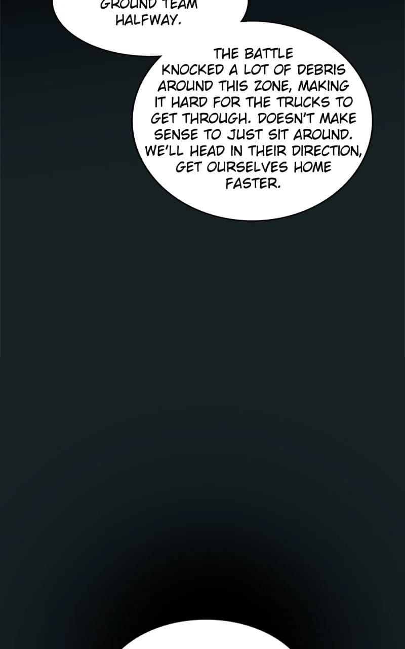 Ordeal chapter 132, page 67
