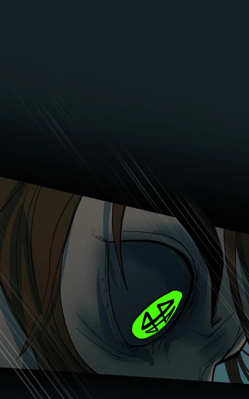 Ordeal chapter 132, page 74