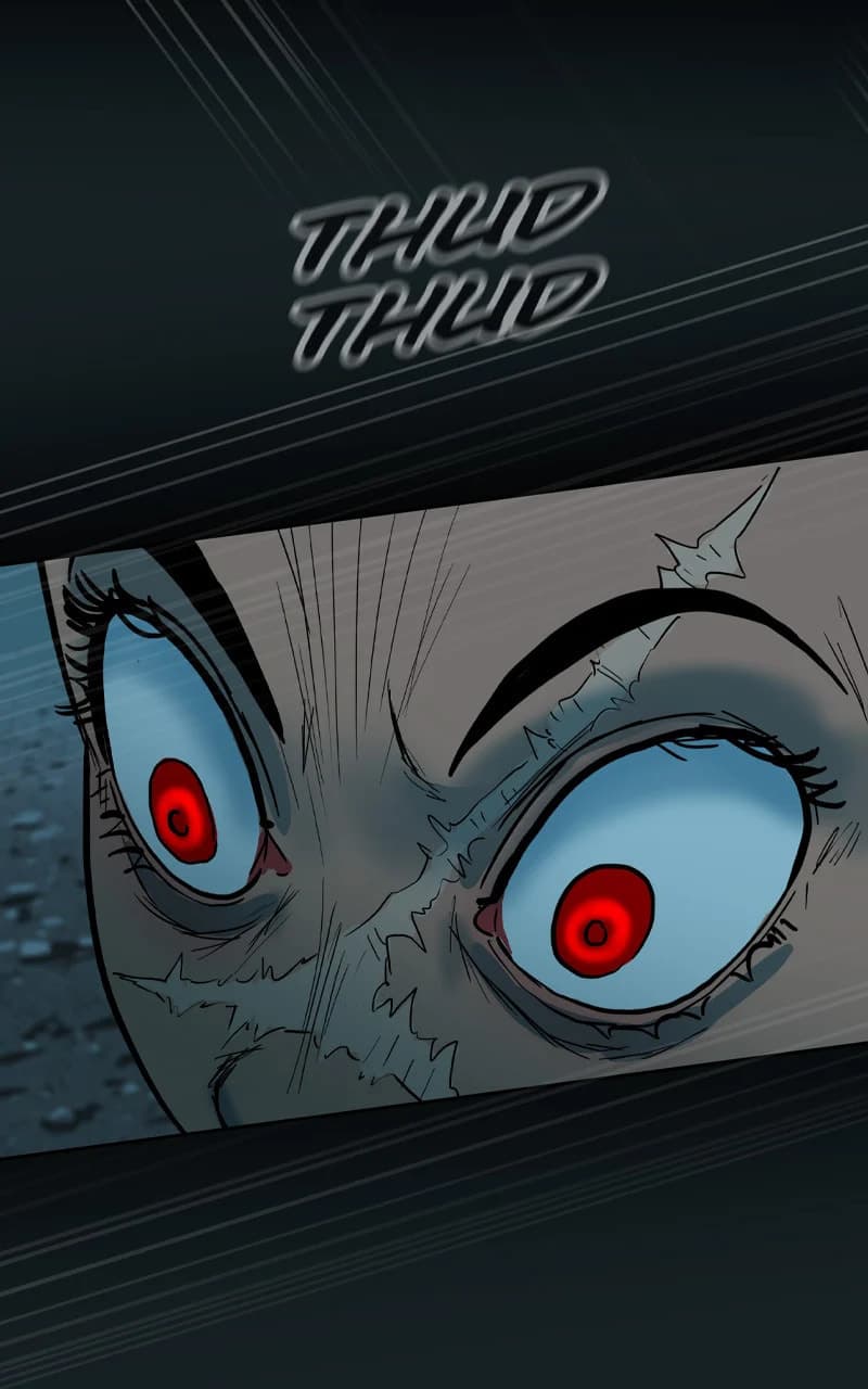 Ordeal chapter 132, page 75