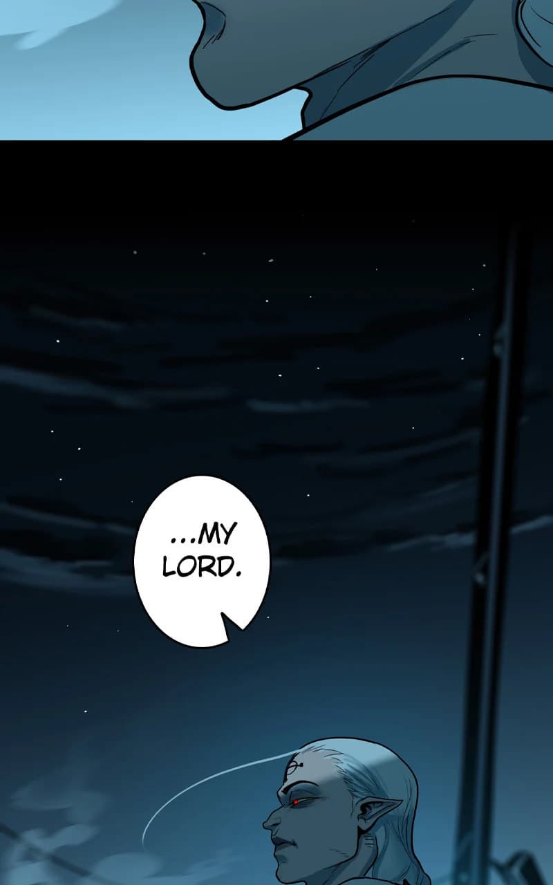 Ordeal chapter 132, page 78