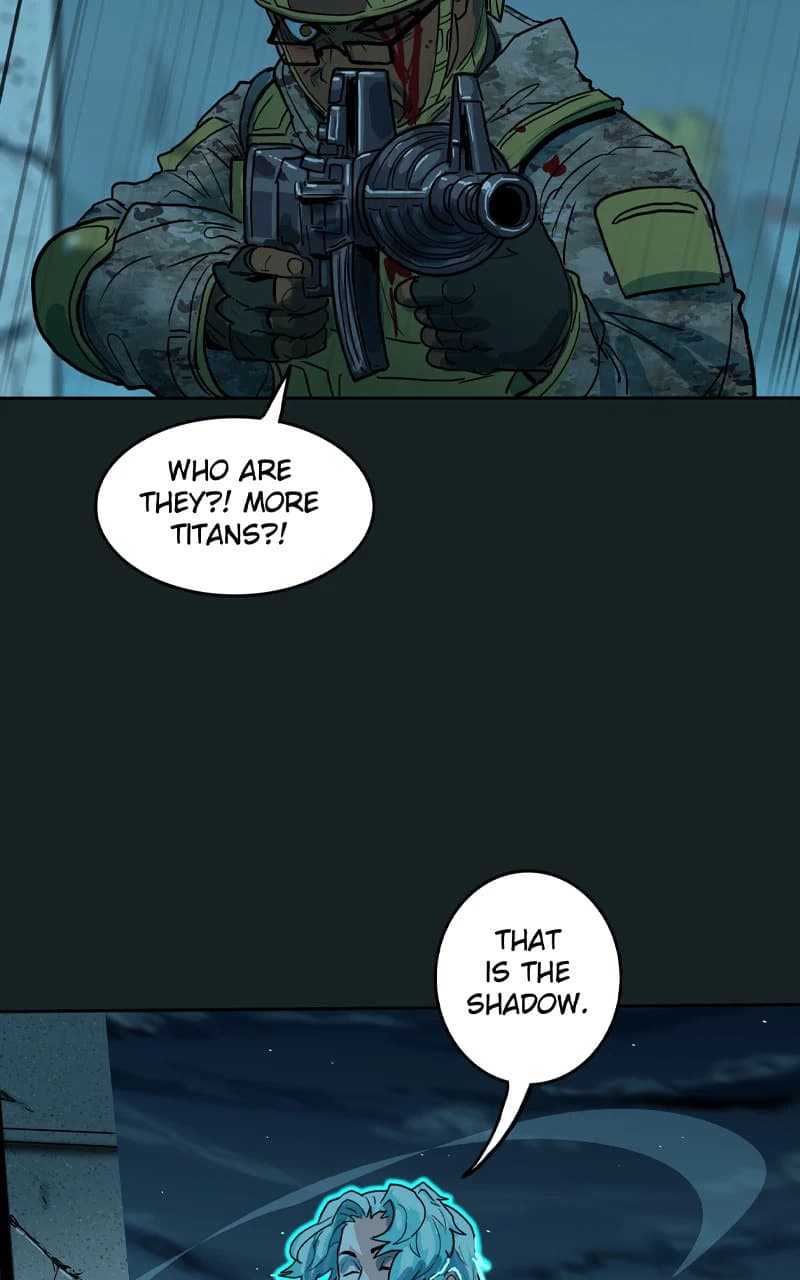 Ordeal chapter 132, page 81