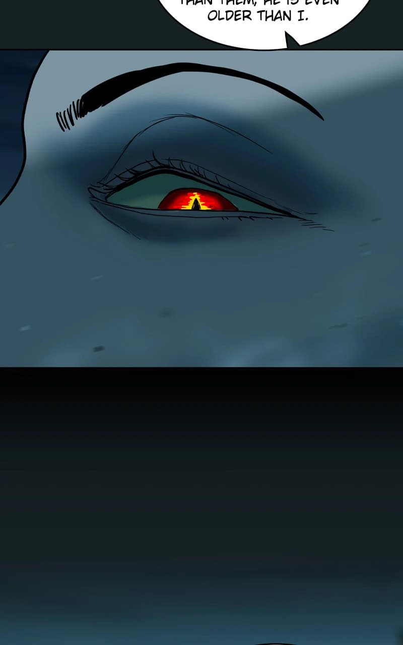 Ordeal chapter 132, page 84
