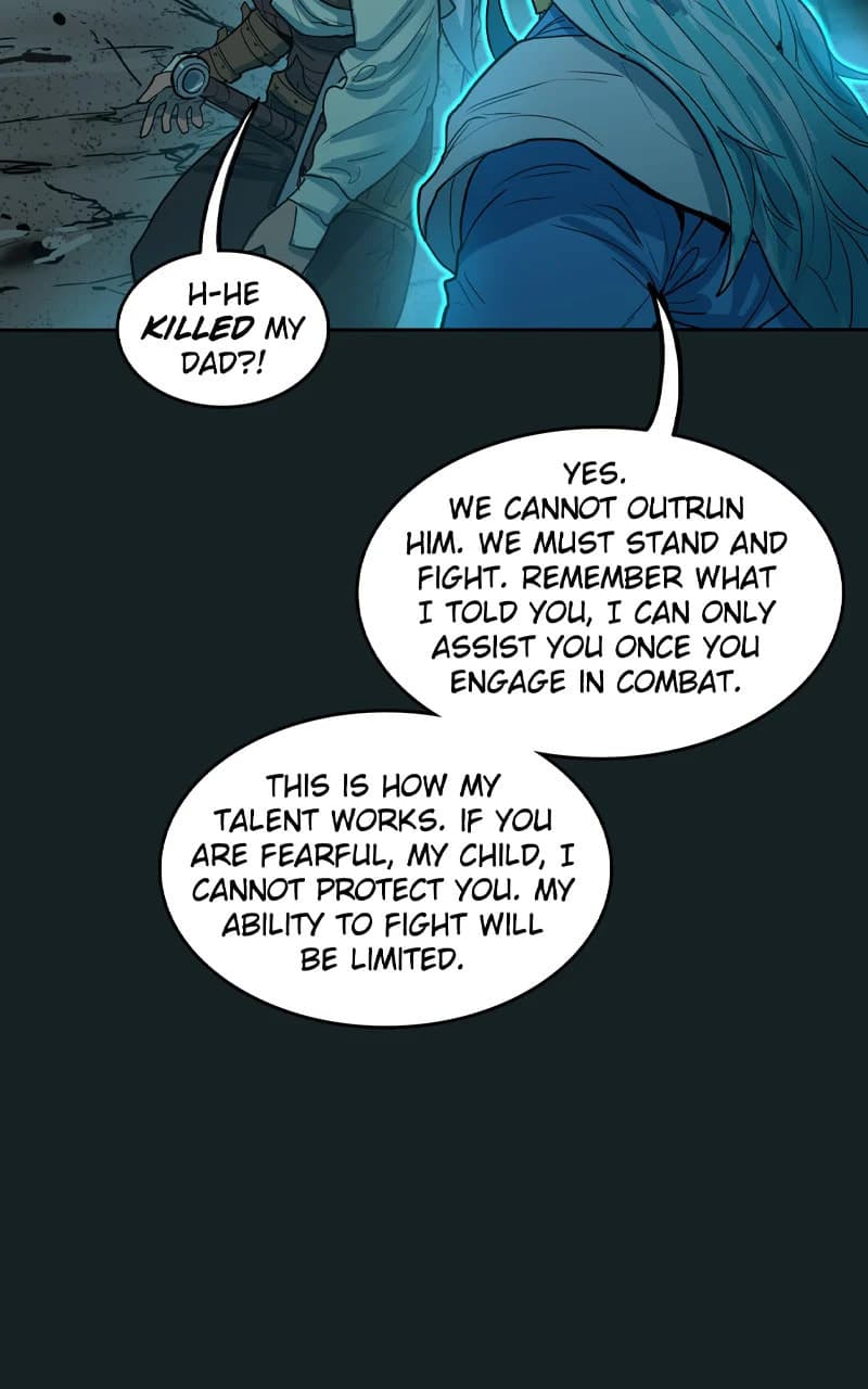 Ordeal chapter 132, page 87