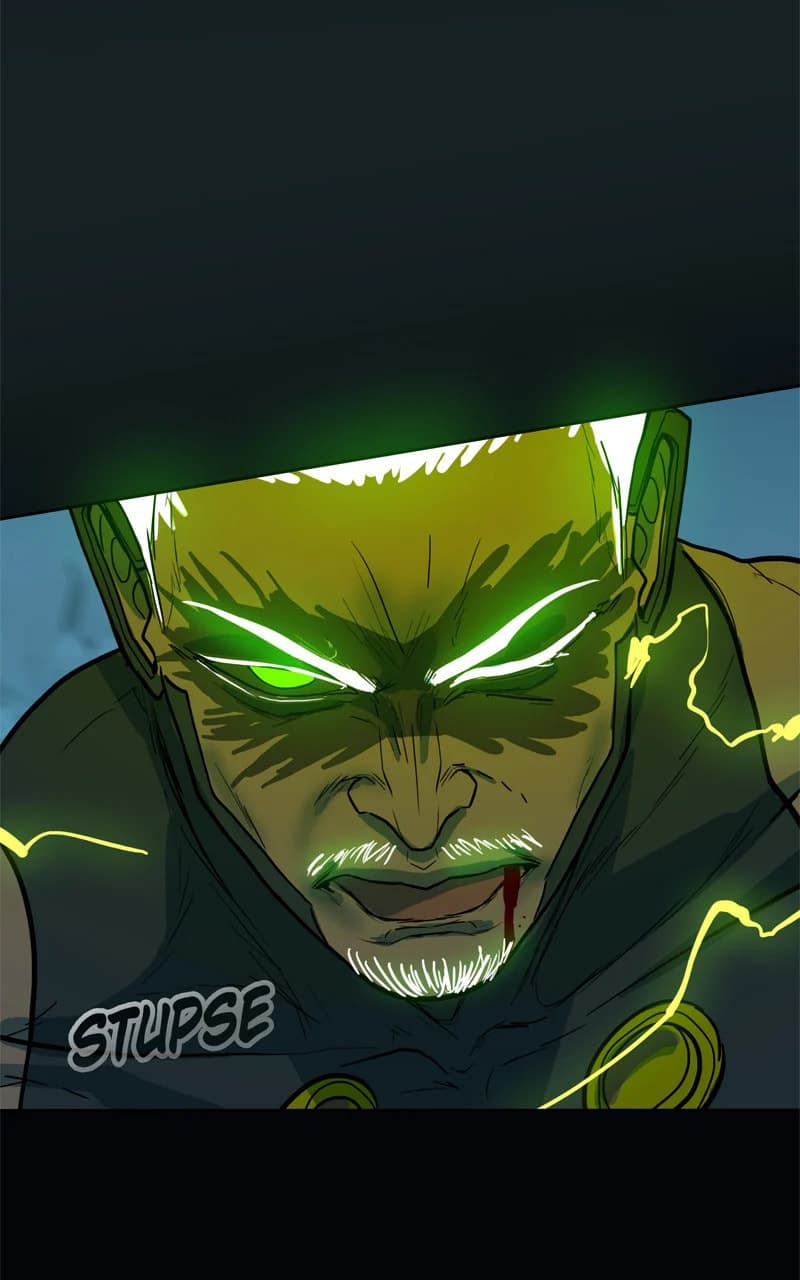 Ordeal chapter 132, page 94