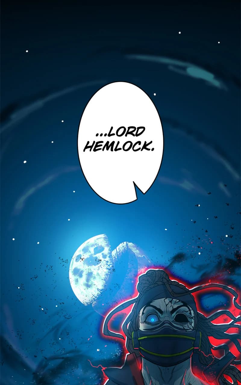 Ordeal chapter 132, page 109