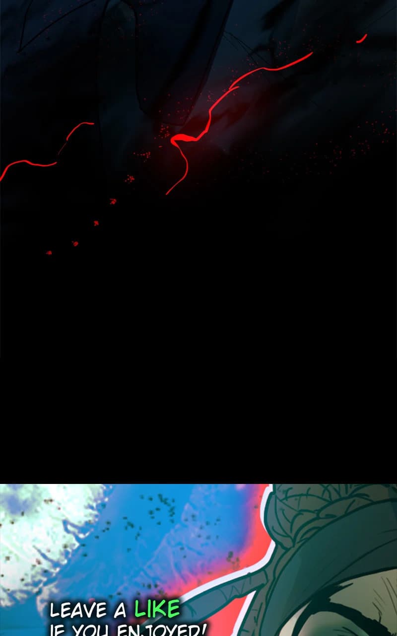 Ordeal chapter 132, page 111