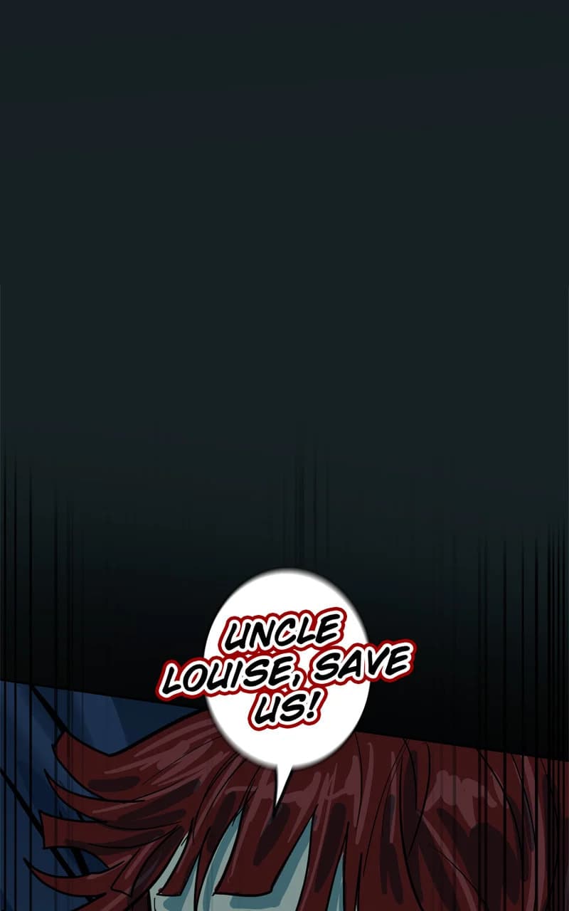 Ordeal chapter 133, page 4