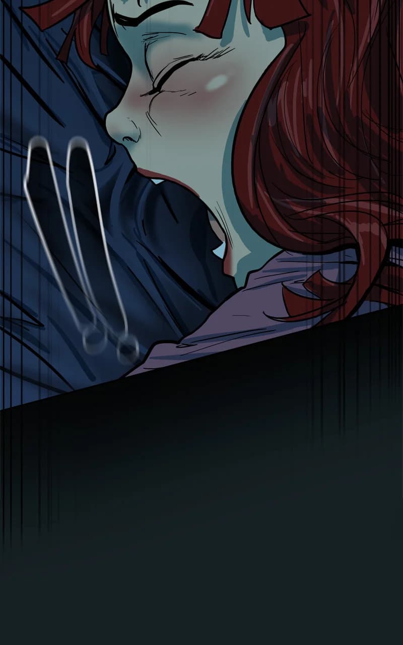 Ordeal chapter 133, page 5
