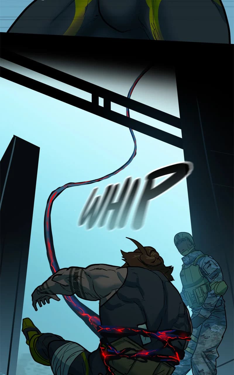 Ordeal chapter 133, page 8