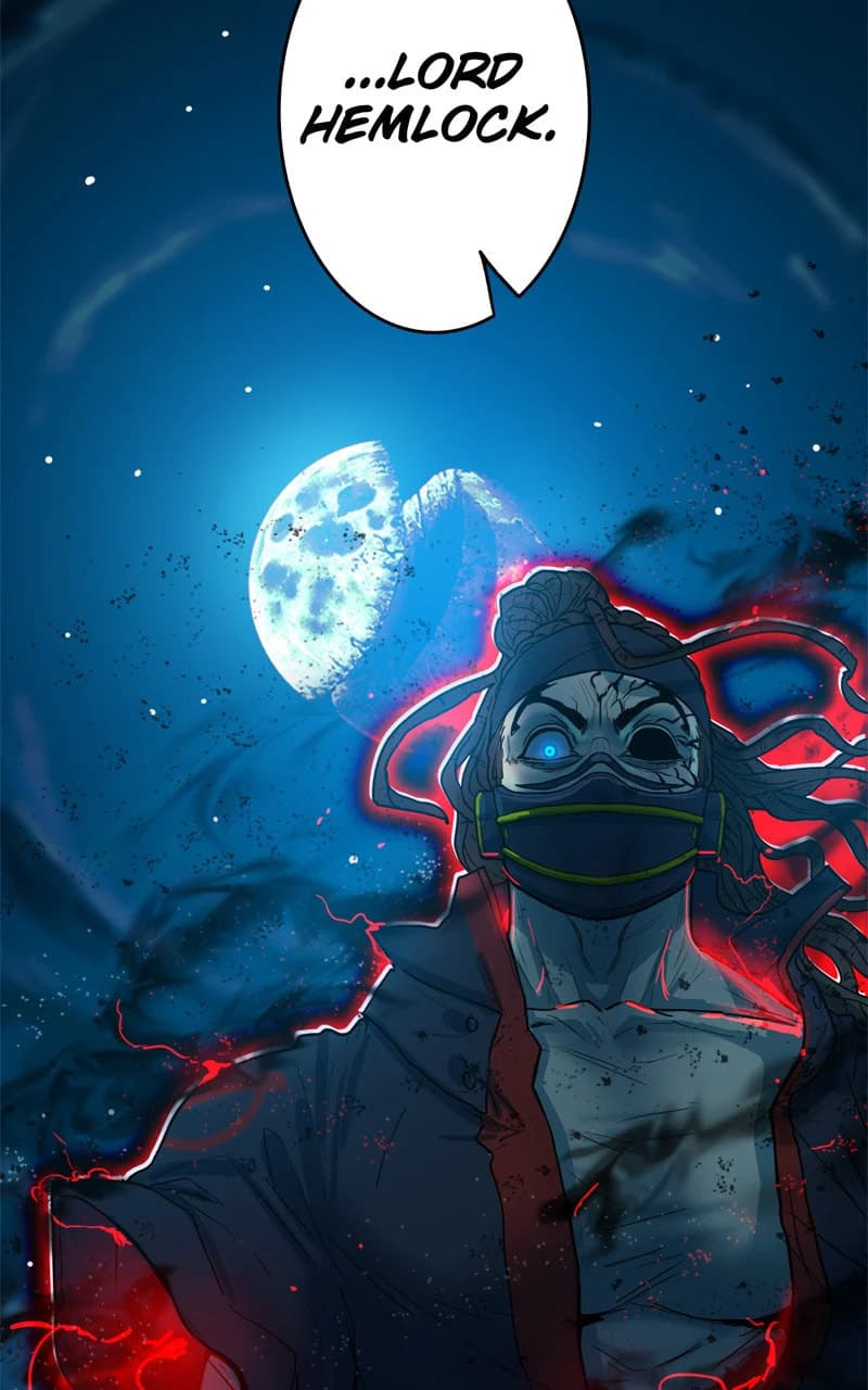 Ordeal chapter 133, page 13