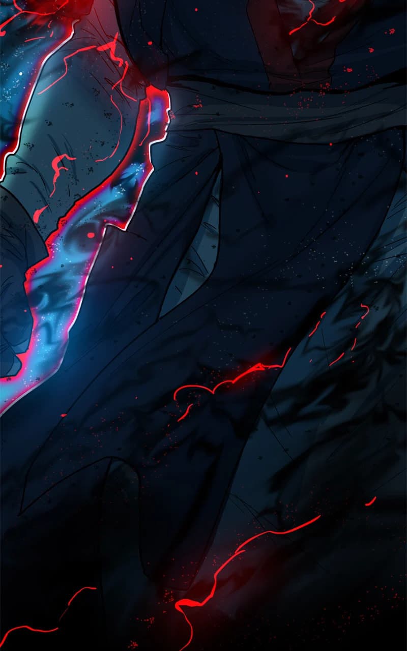 Ordeal chapter 133, page 14