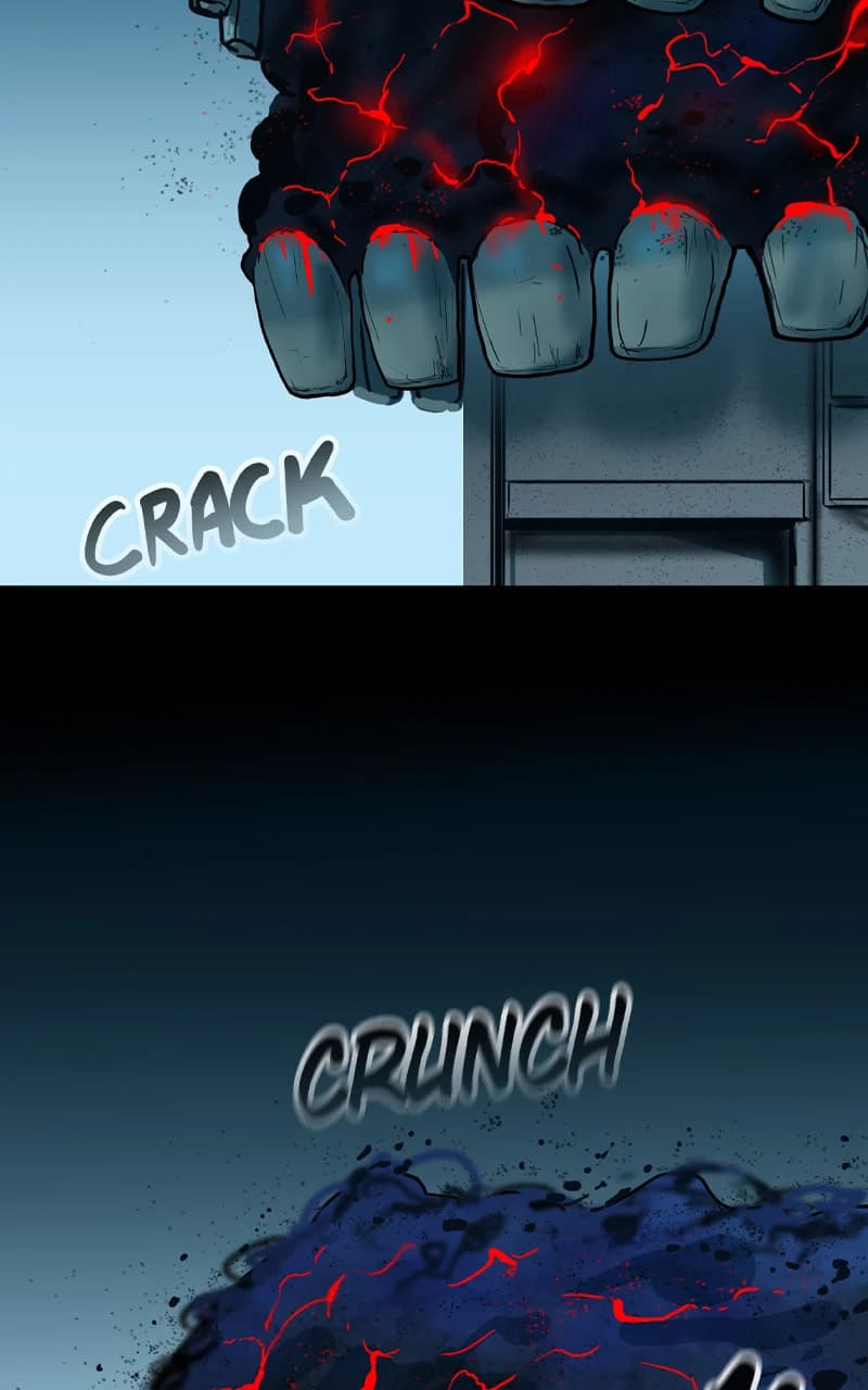 Ordeal chapter 133, page 18