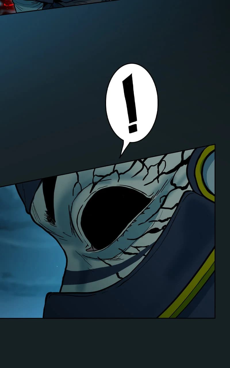 Ordeal chapter 133, page 24