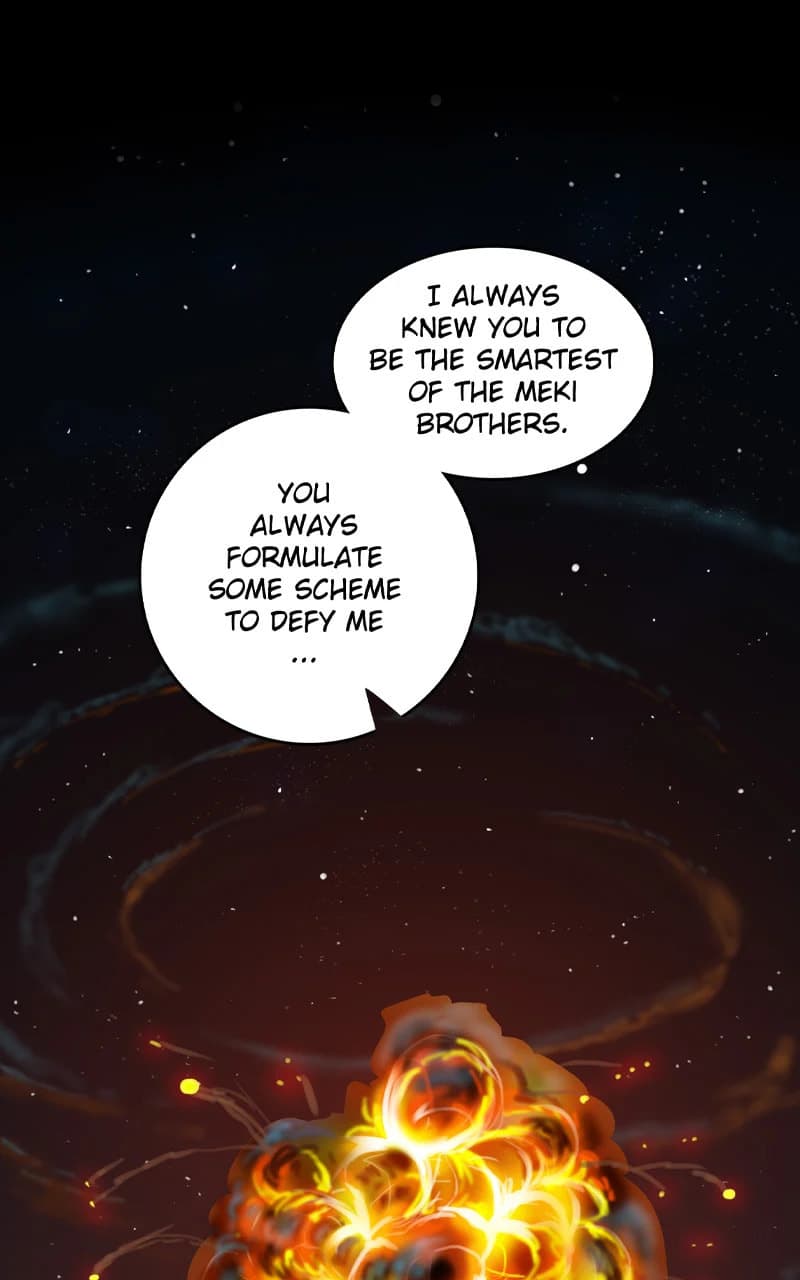 Ordeal chapter 133, page 30