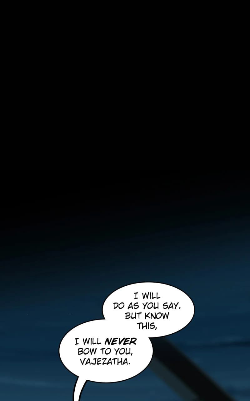 Ordeal chapter 133, page 32