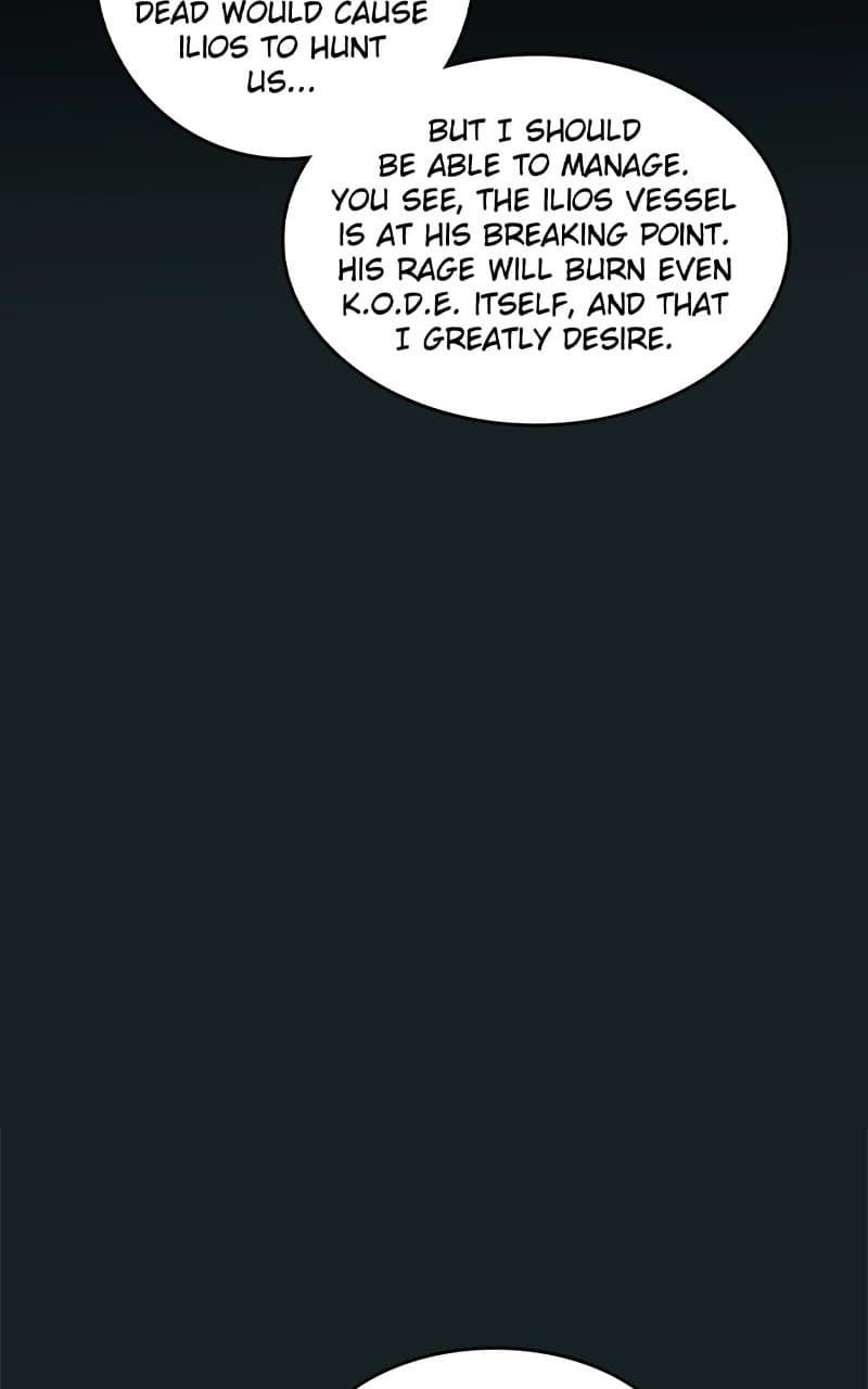 Ordeal chapter 133, page 37