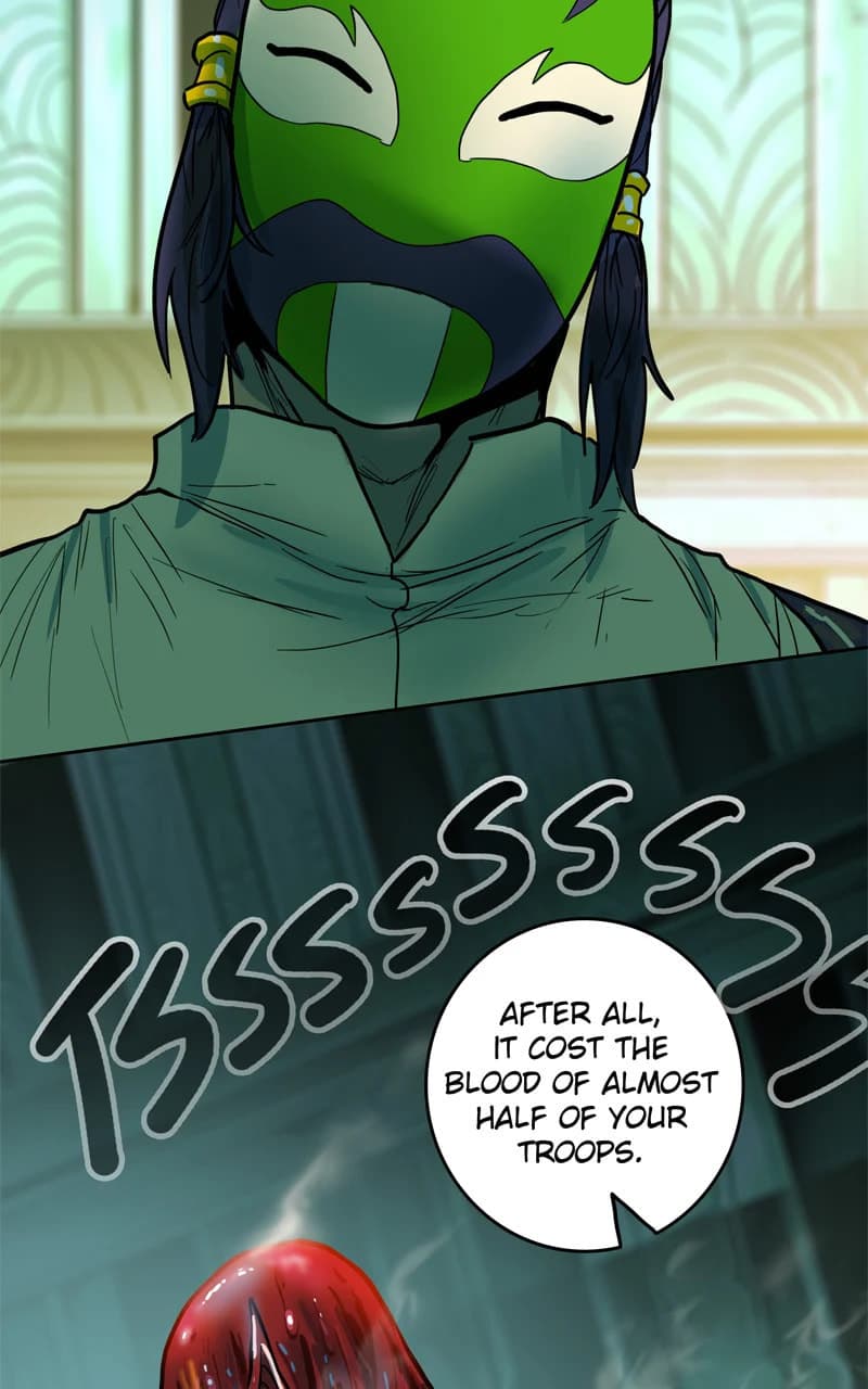 Ordeal chapter 133, page 49