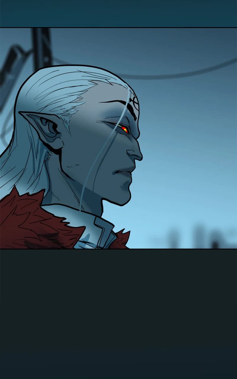 Ordeal chapter 133, page 60