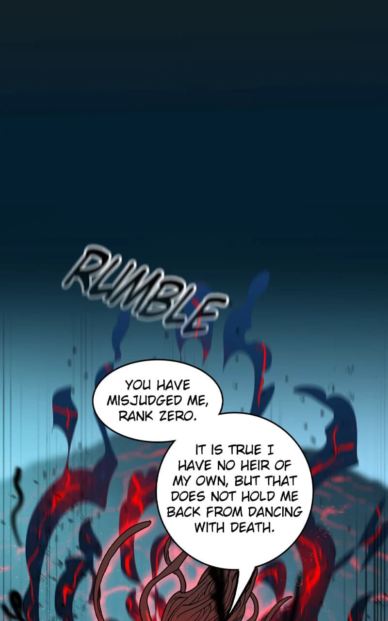 Ordeal chapter 133, page 61