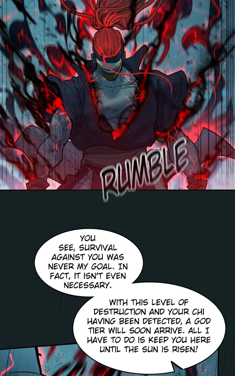Ordeal chapter 133, page 62