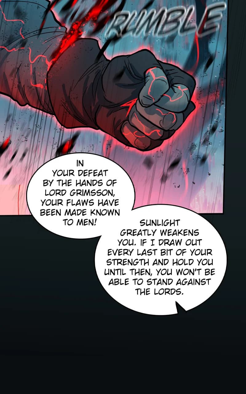 Ordeal chapter 133, page 63