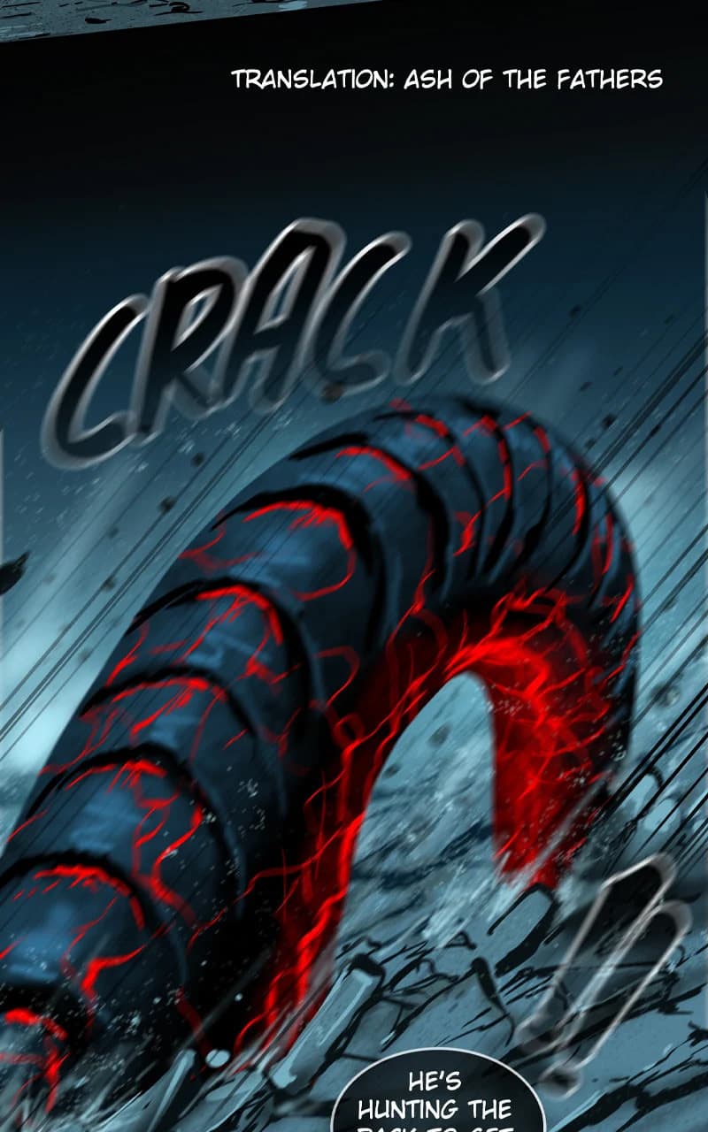 Ordeal chapter 133, page 67